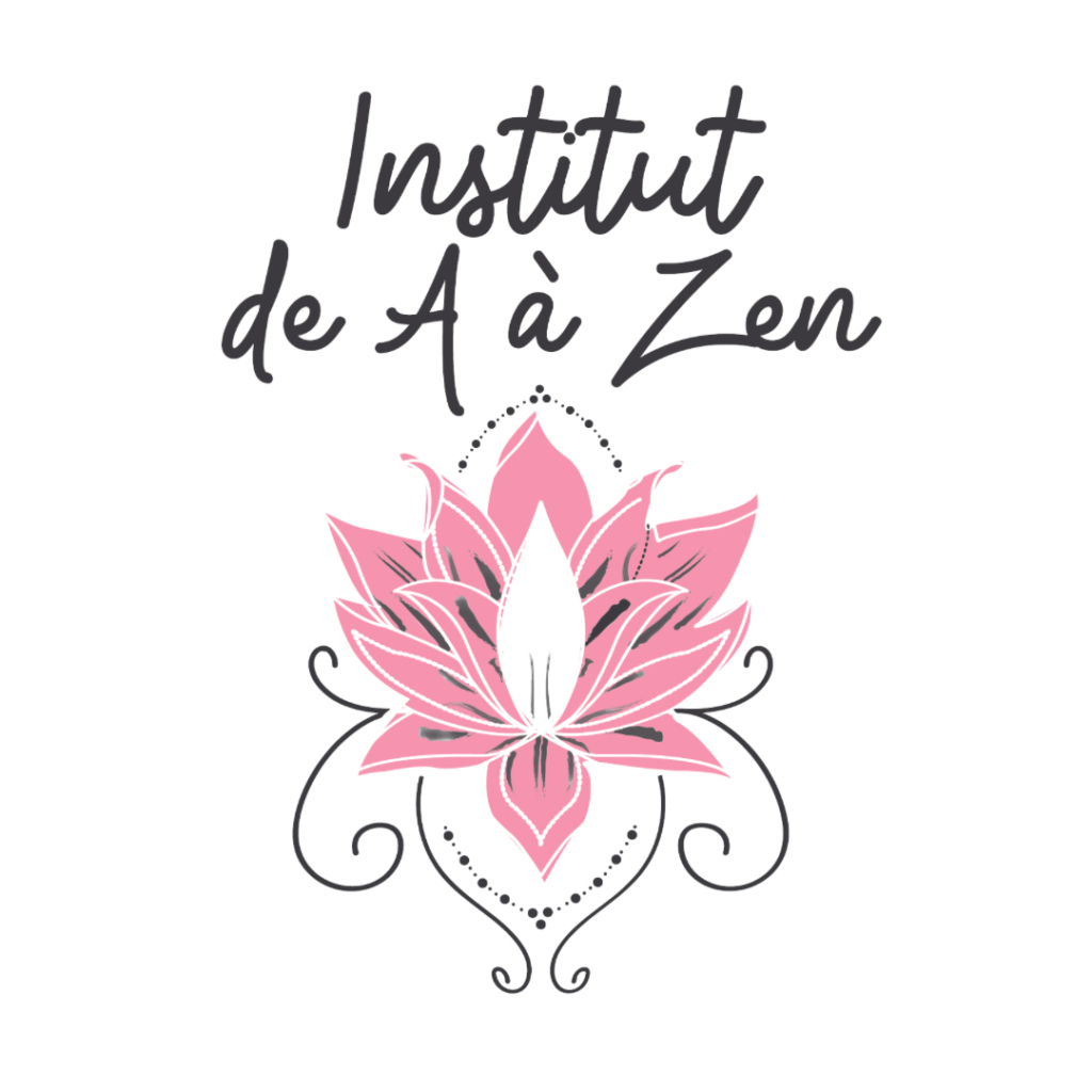 Institut de A à Zen Virginie